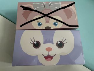 （分類：）位於 。 由 kkss2 提交（商品編號 1121376386，圖片 1）。簡介： 。