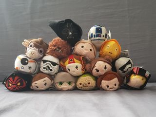 (Category: ) located in . Submitted by remarkablefinds (Listing ID 1121403078, Image 1). Description: .