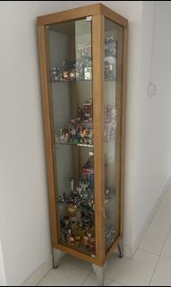 (Category: ) located in . Submitted by cmiseller (Listing ID 1121493889, Image 1). Description: .
