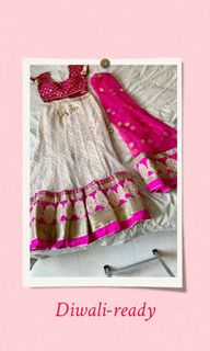 (Category: ) located in . Submitted by ashapop (Listing ID 1121471993, Image 1). Description: .