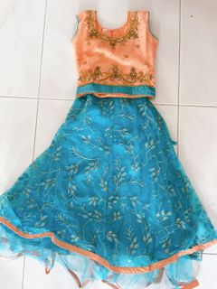 (Category: ) located in . Submitted by cakesssss (Listing ID 1121306934, Image 1). Description: .