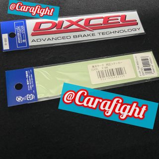 （分類：）位於 。 由 carafight 提交（商品編號 1121482647，圖片 1）。簡介： 。