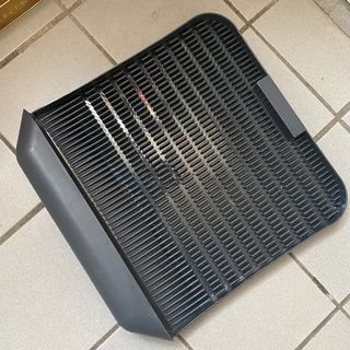 （分類：）位於 。 由 best2ndever 提交（商品編號 1121386647，圖片 1）。簡介： 。