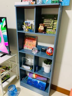 (Category: ) located in . Submitted by dev2255 (Listing ID 1121535441, Image 1). Description: .