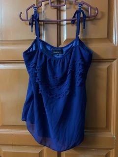 (Category: ) located in . Submitted by luxerey (Listing ID 1121541247, Image 1). Description: .