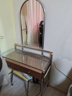 (Category: ) located in . Submitted by juiankeng (Listing ID 1121378292, Image 1). Description: .