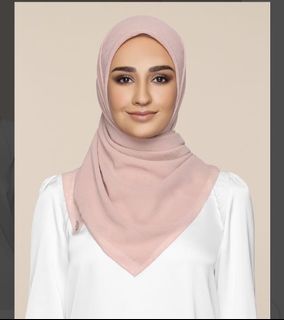 (Category: ) located in . Submitted by nsajfr (Listing ID 1121415553, Image 1). Description: .
