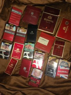 (Category: ) located in . Submitted by faiz777 (Listing ID 1121433102, Image 1). Description: .