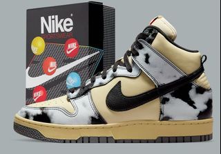 (Category: ) located in . Submitted by sneakystore (Listing ID 1121522467, Image 1). Description: .