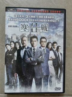 （分類：）位於 。 由 yip_tm 提交（商品編號 1121530500，圖片 1）。簡介： 。