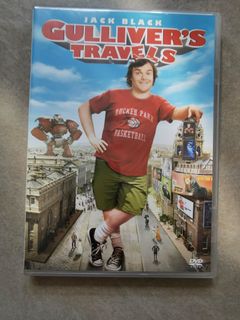 （分類：）位於 。 由 yip_tm 提交（商品編號 1121531677，圖片 1）。簡介： 。