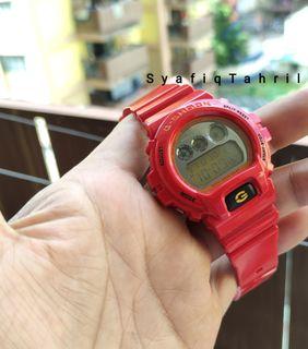 dw6900 cb4