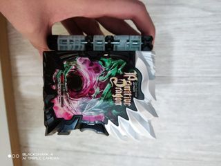 （分類：）位於 。 由 lsove 提交（商品編號 1121488755，圖片 1）。簡介： 。