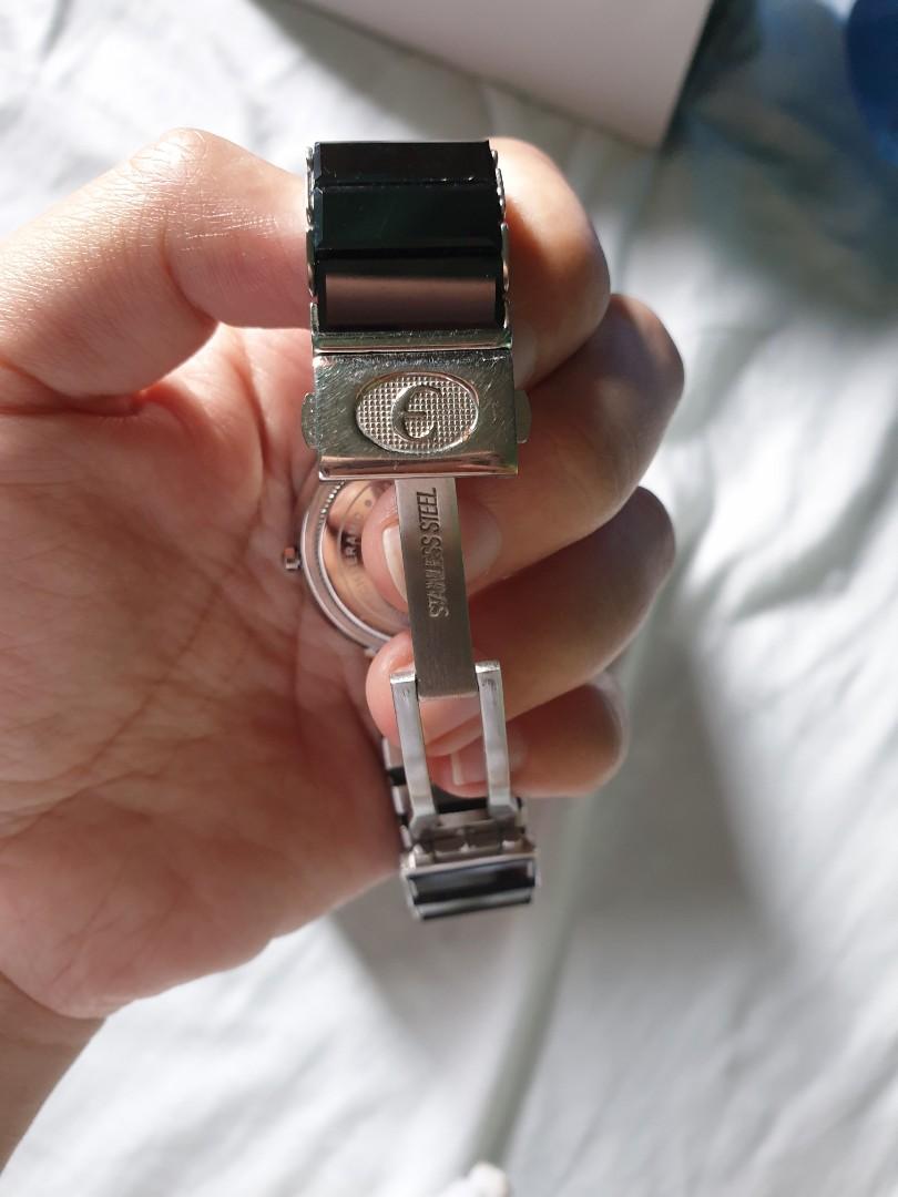 Earl star sapphire watch price deals