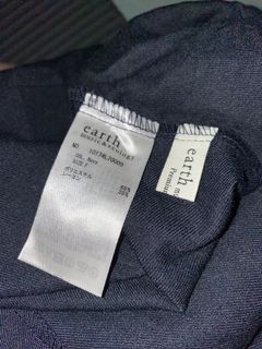 （分類：）位於 。 由 kungfgroup 提交（商品編號 1121492599，圖片 1）。簡介： 。