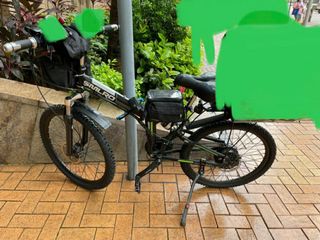 （分類：）位於 。 由 jackiennbbb 提交（商品編號 1121537379，圖片 1）。簡介： 。