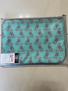 （分類：）位於 。 由 littlerain2017 提交（商品編號 1121468193，圖片 1）。簡介： 。