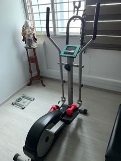 (Category: ) located in . Submitted by hongsy (Listing ID 1121455091, Image 1). Description: .