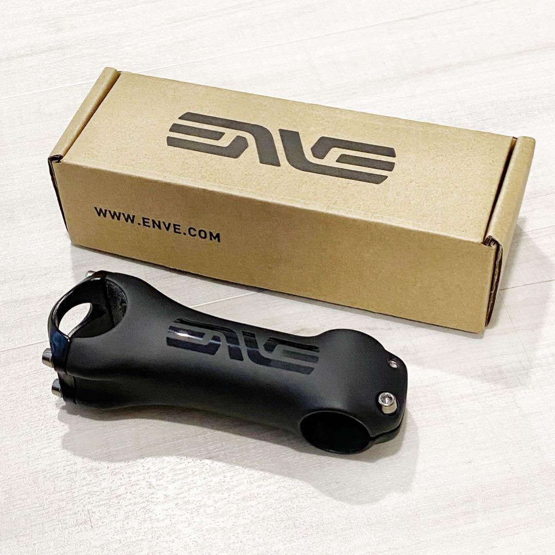 Stem enve carbon deals