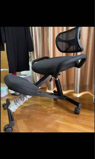 (Category: ) located in . Submitted by jensen8786 (Listing ID 1121469553, Image 1). Description: .