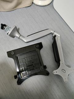 （分類：）位於 。 由 elvinon 提交（商品編號 1121568163，圖片 1）。簡介： 。