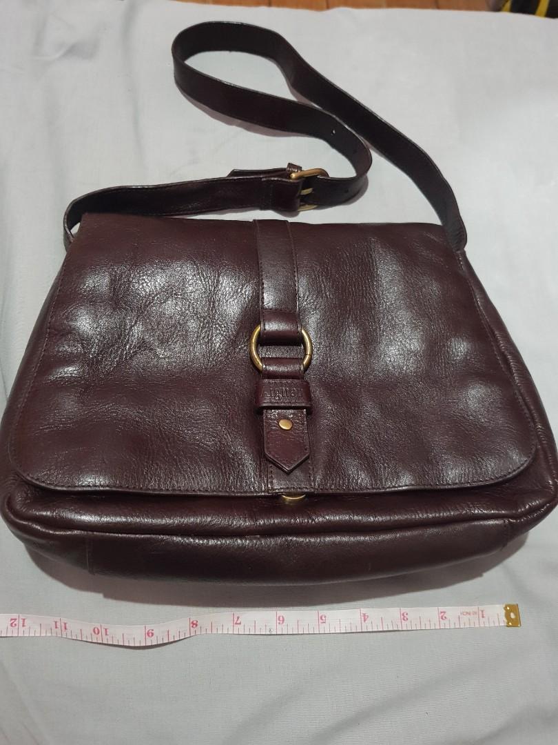 Etienne aigner sales bag price