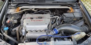 (Category: ) located in . Submitted by shanker3830 (Listing ID 1121387431, Image 1). Description: .