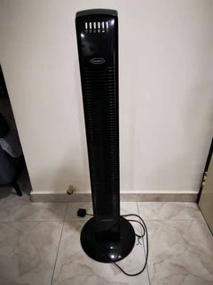 (Category: ) located in . Submitted by t.mayemaye (Listing ID 1121387570, Image 1). Description: .