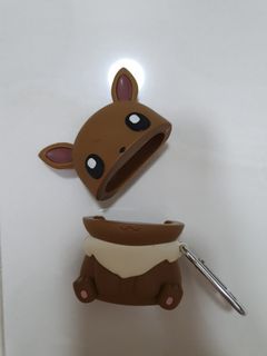 Eevee airpod on sale case