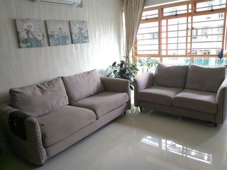 (Category: ) located in . Submitted by vaidynatarajan (Listing ID 1120125659, Image 1). Description: .