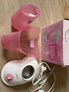 (Category: ) located in . Submitted by hellofriends1234 (Listing ID 1121434785, Image 1). Description: .