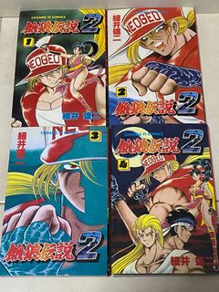 (Category: ) located in . Submitted by jiekesi (Listing ID 1121419290, Image 1). Description: .