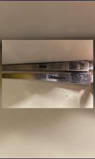 （分類：）位於 。 由 rioman1350 提交（商品編號 1121540703，圖片 1）。簡介： 。