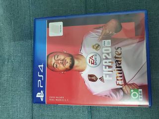 (Category: ) located in . Submitted by dannysam123 (Listing ID 1121534168, Image 1). Description: .