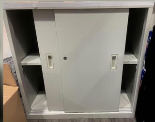 （分類：）位於 。 由 surika 提交（商品編號 1121568253，圖片 1）。簡介： 。