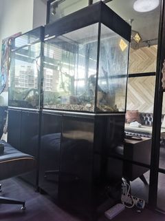 (Category: ) located in . Submitted by jessicadan (Listing ID 1121434963, Image 1). Description: .