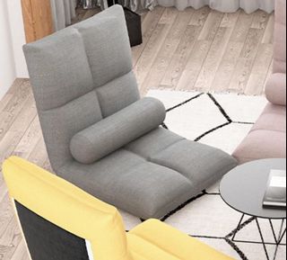 (Category: ) located in . Submitted by shoppingfreee (Listing ID 1121526674, Image 1). Description: .