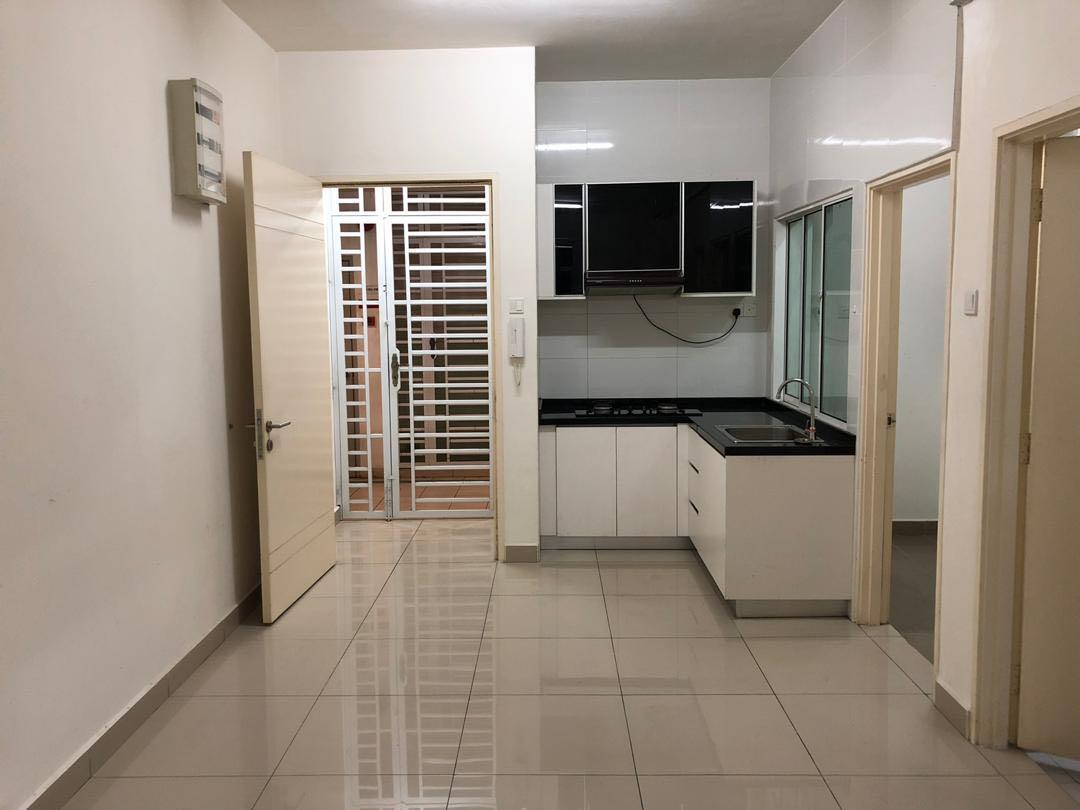 For Rent Sale Nusa Height Apartment Property For Sale On Carousell