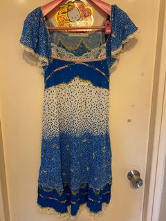（分類：）位於 。 由 kat_2018 提交（商品編號 1121514744，圖片 1）。簡介： 。