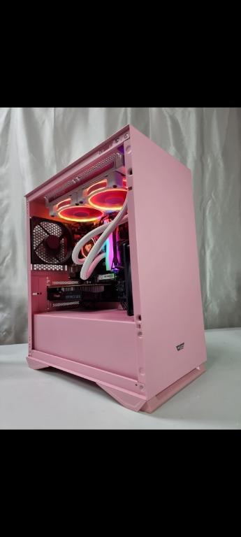 Dota 2 gtx clearance 1650