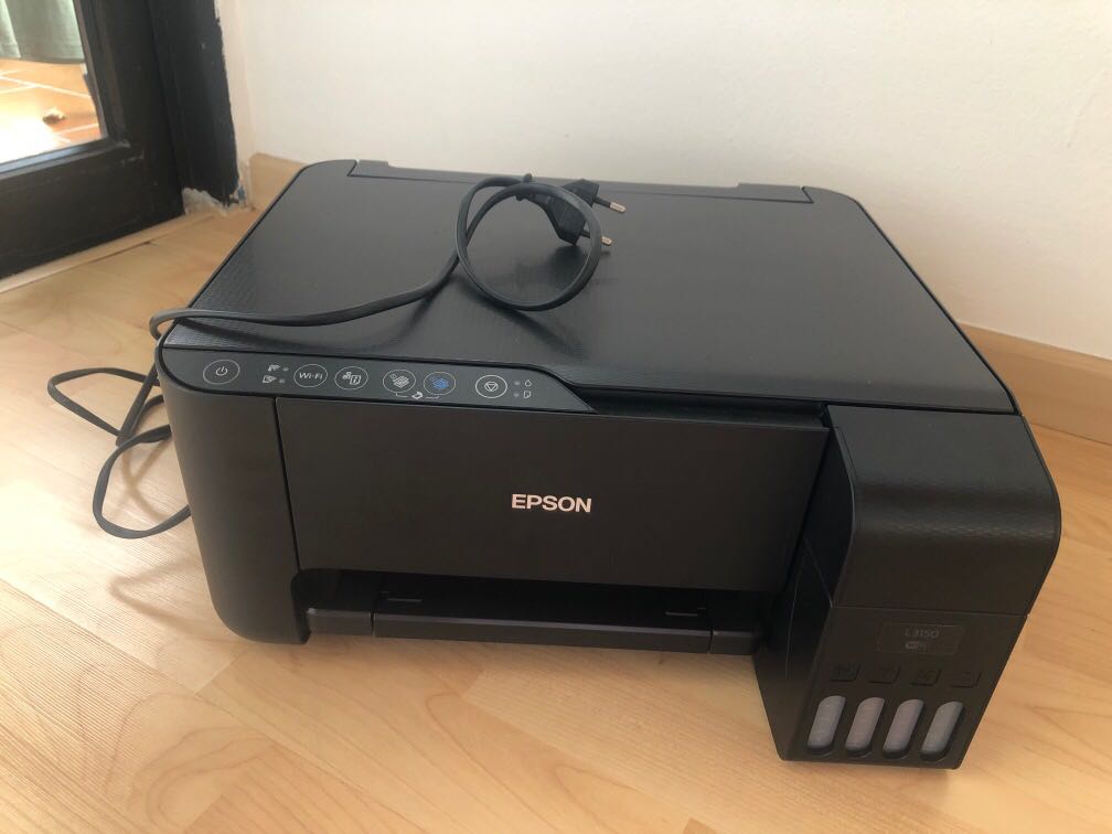 Free Printer Computers Tech Printers Scanners Copiers On Carousell free-printer-computers-tech-printers-scanners-copiers-on-carousell
