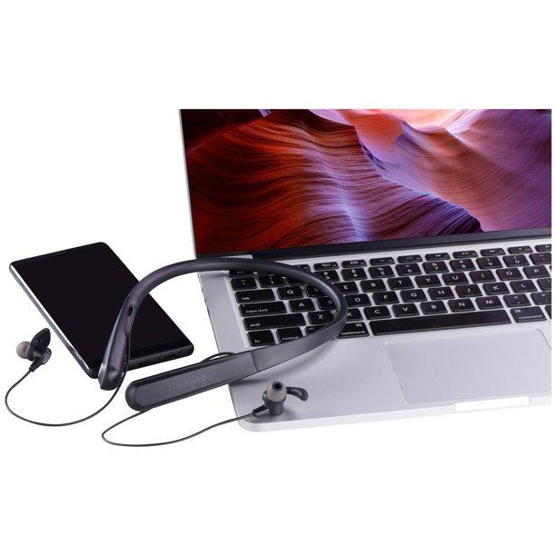 Blackweb neckband new arrivals