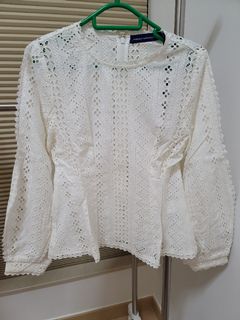 （分類：）位於 。 由 newtrender 提交（商品編號 1121577901，圖片 1）。簡介： 。
