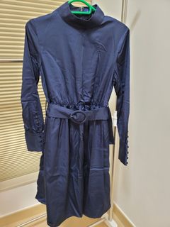 （分類：）位於 。 由 newtrender 提交（商品編號 1121574949，圖片 1）。簡介： 。