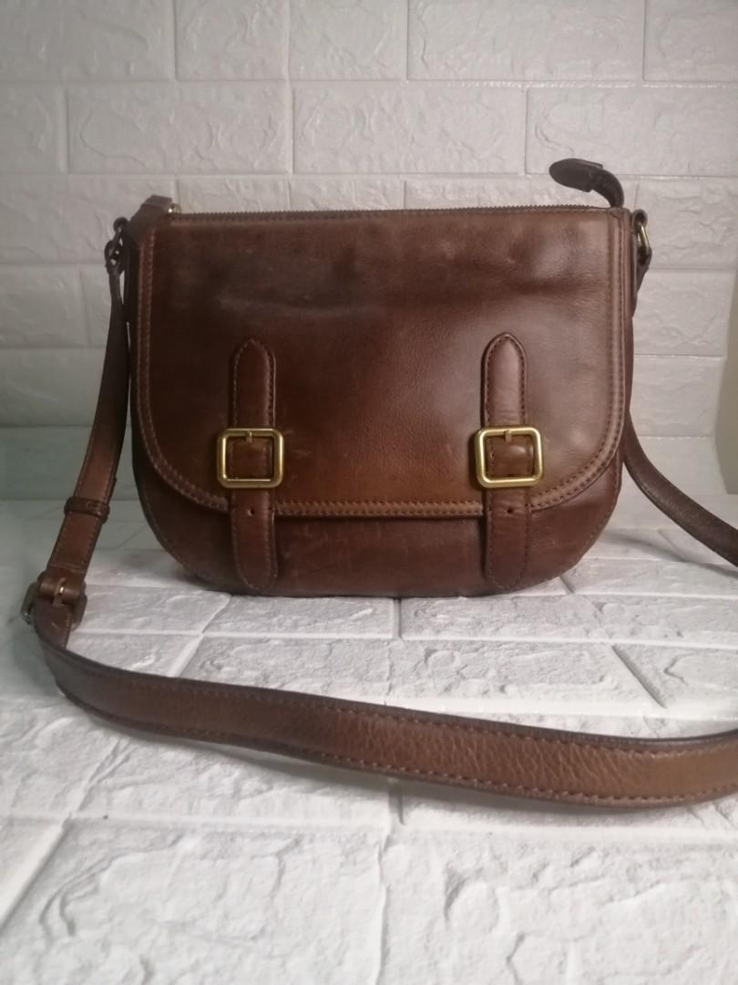 Frye lily crossbody online