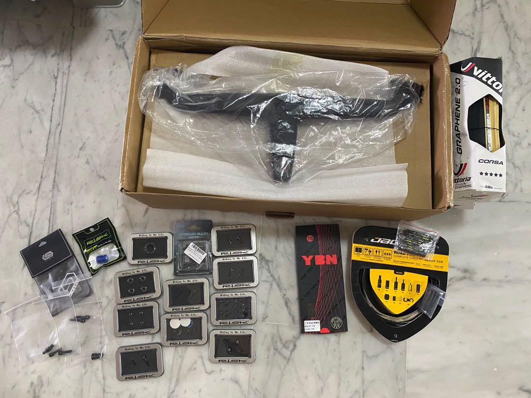 Transonic elite best sale