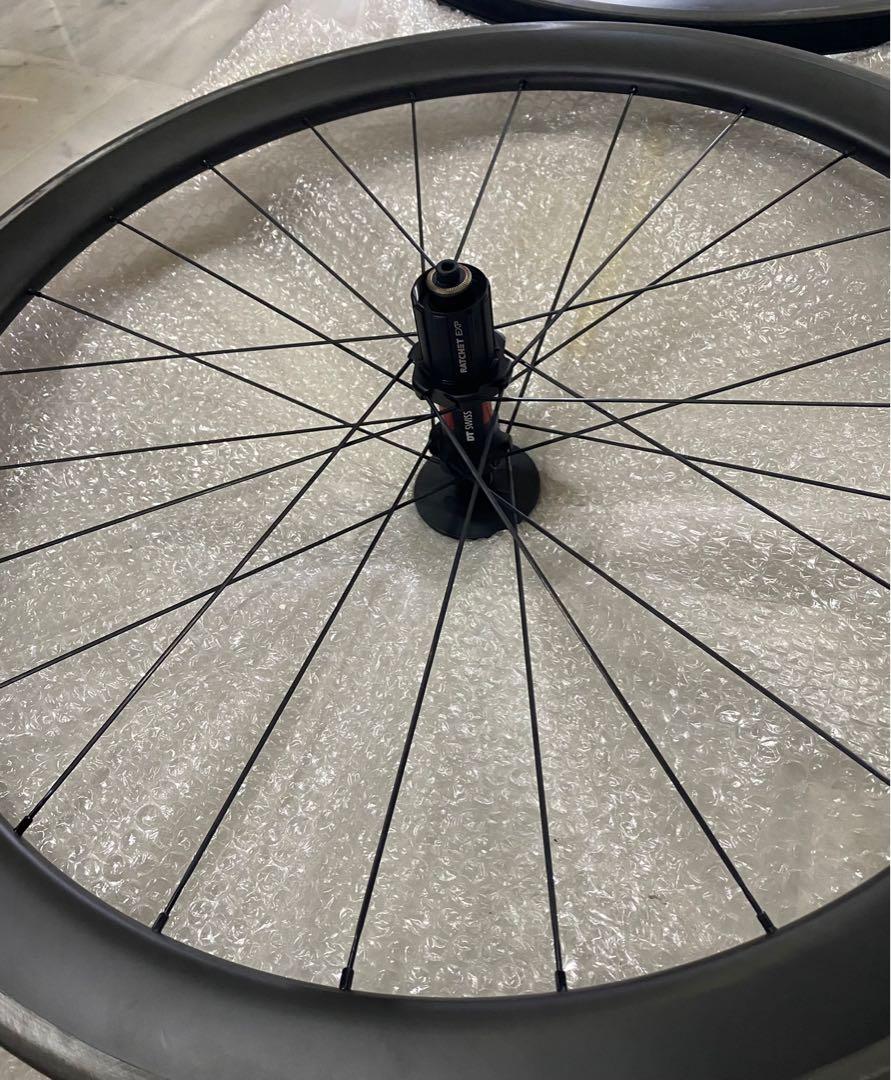 Transonic elite on sale