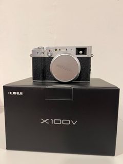 （分類：）位於 。 由 seaman7108 提交（商品編號 1121446005，圖片 1）。簡介： 。