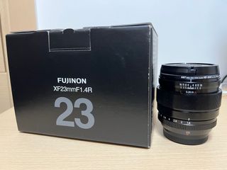 （分類：）位於 。 由 jackson.2hand 提交（商品編號 1121582241，圖片 1）。簡介： 。