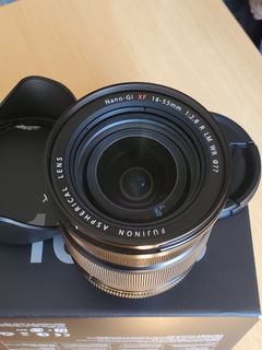 （分類：）位於 。 由 fastturtle.ddb402 提交（商品編號 1121426198，圖片 1）。簡介： 。